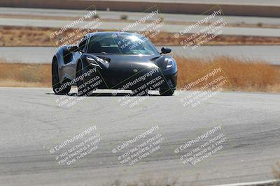 media/Feb-01-2025-Lotus Club of SoCal (Sat) [[a36ae487cb]]/Novice/Turn 12/